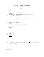 midterm1-review2-solutions (1).pdf